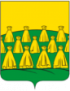 Coat_of_Arms_of_Gdov_(Pskov_oblast)